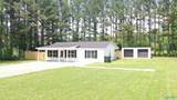 3499 Ready Section Road - Photo 3