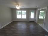 3499 Ready Section Road - Photo 4