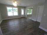 3499 Ready Section Road - Photo 5