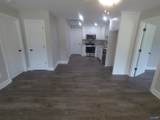 3499 Ready Section Road - Photo 6
