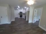 3499 Ready Section Road - Photo 7