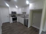 3499 Ready Section Road - Photo 8