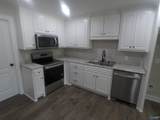 3499 Ready Section Road - Photo 9