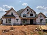 116 Trackside Trail - Photo 1