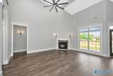 116 Trackside Trail - Photo 14