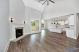 116 Trackside Trail - Photo 16