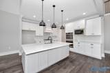 116 Trackside Trail - Photo 18