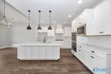116 Trackside Trail - Photo 19