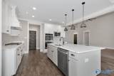 116 Trackside Trail - Photo 22