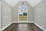 116 Trackside Trail - Photo 23