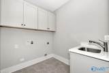116 Trackside Trail - Photo 25