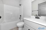 116 Trackside Trail - Photo 26
