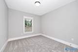 116 Trackside Trail - Photo 27