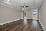 116 Trackside Trail - Photo 28