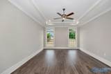 116 Trackside Trail - Photo 29