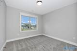116 Trackside Trail - Photo 34