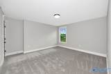 116 Trackside Trail - Photo 37