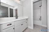 116 Trackside Trail - Photo 39