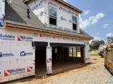 116 Trackside Trail - Photo 4