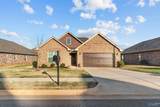 132 Fall Meadow Drive - Photo 1