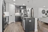 132 Fall Meadow Drive - Photo 17
