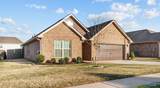 132 Fall Meadow Drive - Photo 2