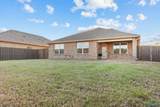 132 Fall Meadow Drive - Photo 22