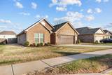 132 Fall Meadow Drive - Photo 3