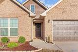132 Fall Meadow Drive - Photo 5