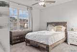 132 Fall Meadow Drive - Photo 7