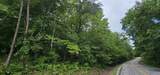3 +/- Acres County Road 106 - Photo 50