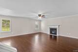 124 Tottenham Way - Photo 10