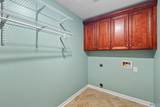 124 Tottenham Way - Photo 16