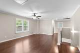 124 Tottenham Way - Photo 18