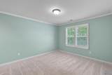 124 Tottenham Way - Photo 25