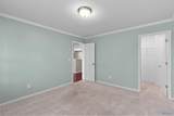 124 Tottenham Way - Photo 26