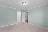 124 Tottenham Way - Photo 28