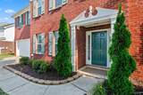124 Tottenham Way - Photo 4