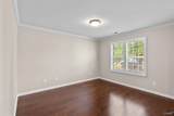 124 Tottenham Way - Photo 5