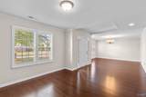 124 Tottenham Way - Photo 6