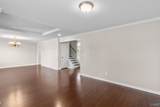 124 Tottenham Way - Photo 7