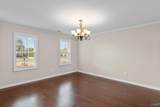 124 Tottenham Way - Photo 8