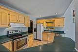 2516 County Road 835 - Photo 10