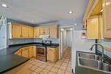 2516 County Road 835 - Photo 11