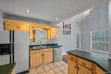 2516 County Road 835 - Photo 12