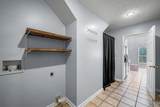 2516 County Road 835 - Photo 13