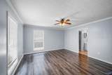 2516 County Road 835 - Photo 15