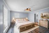 2516 County Road 835 - Photo 17