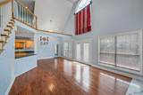 2516 County Road 835 - Photo 2