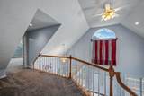 2516 County Road 835 - Photo 22